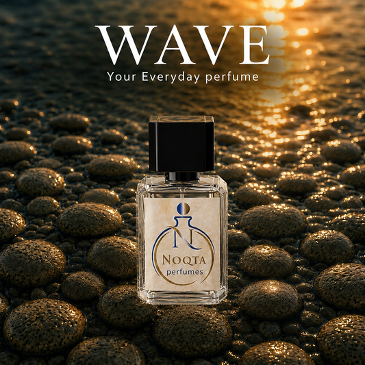 WAVE