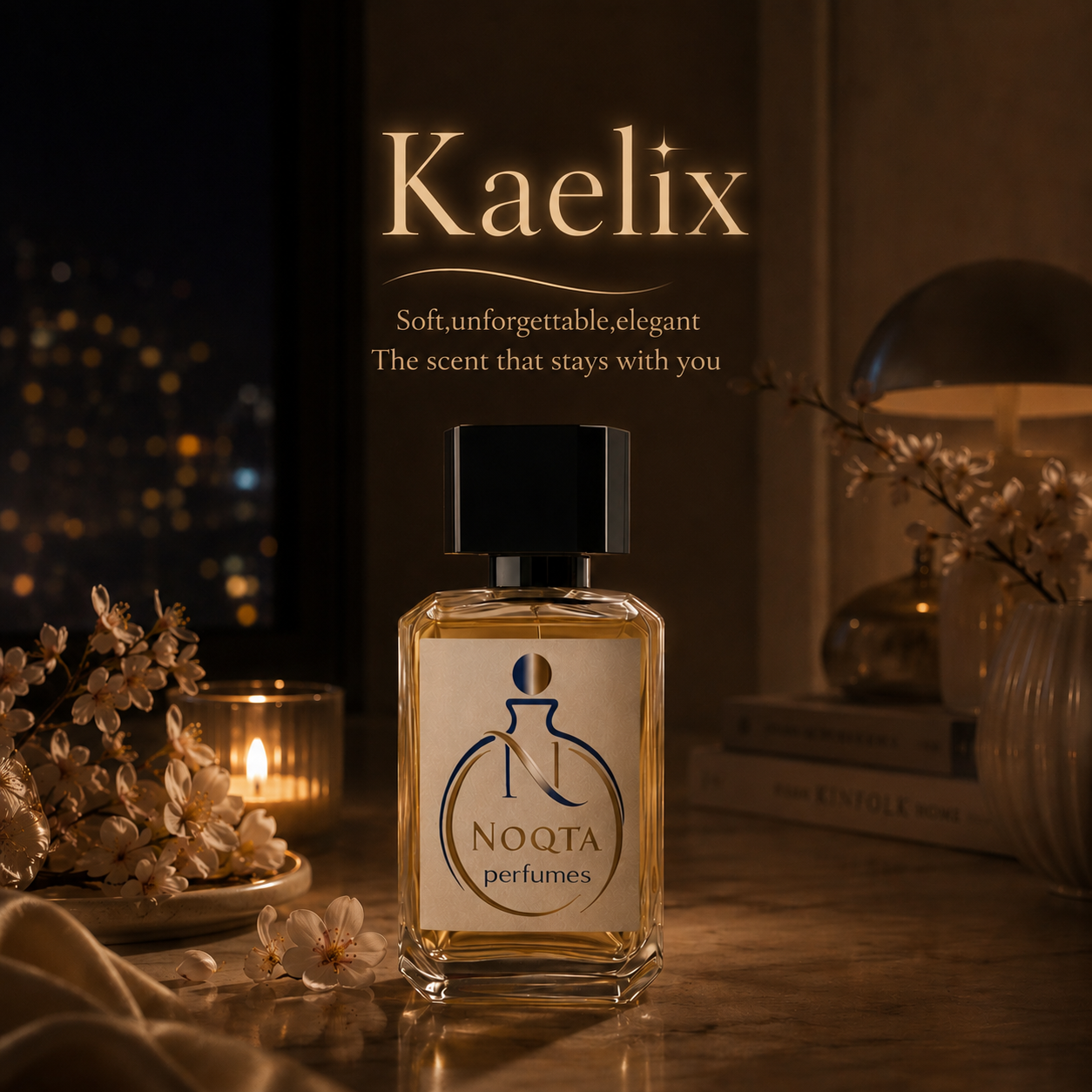 KAELIX
