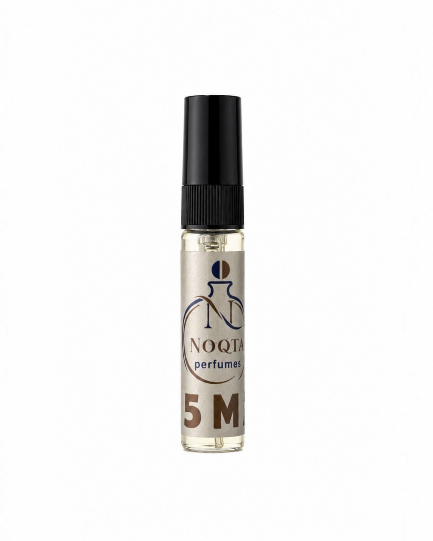 5 ML testers