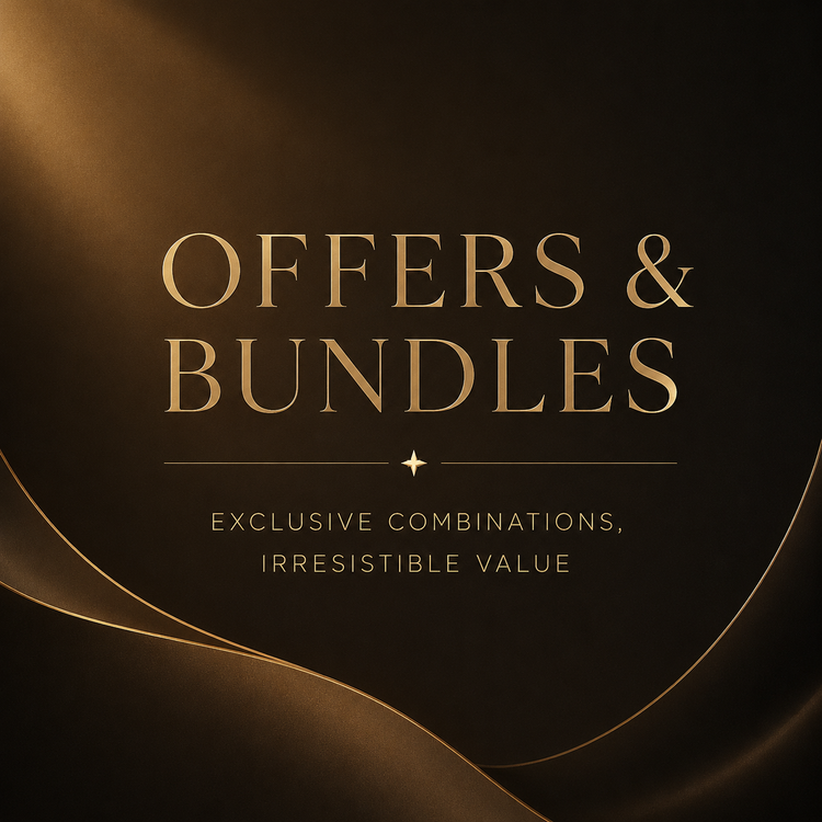Bundles