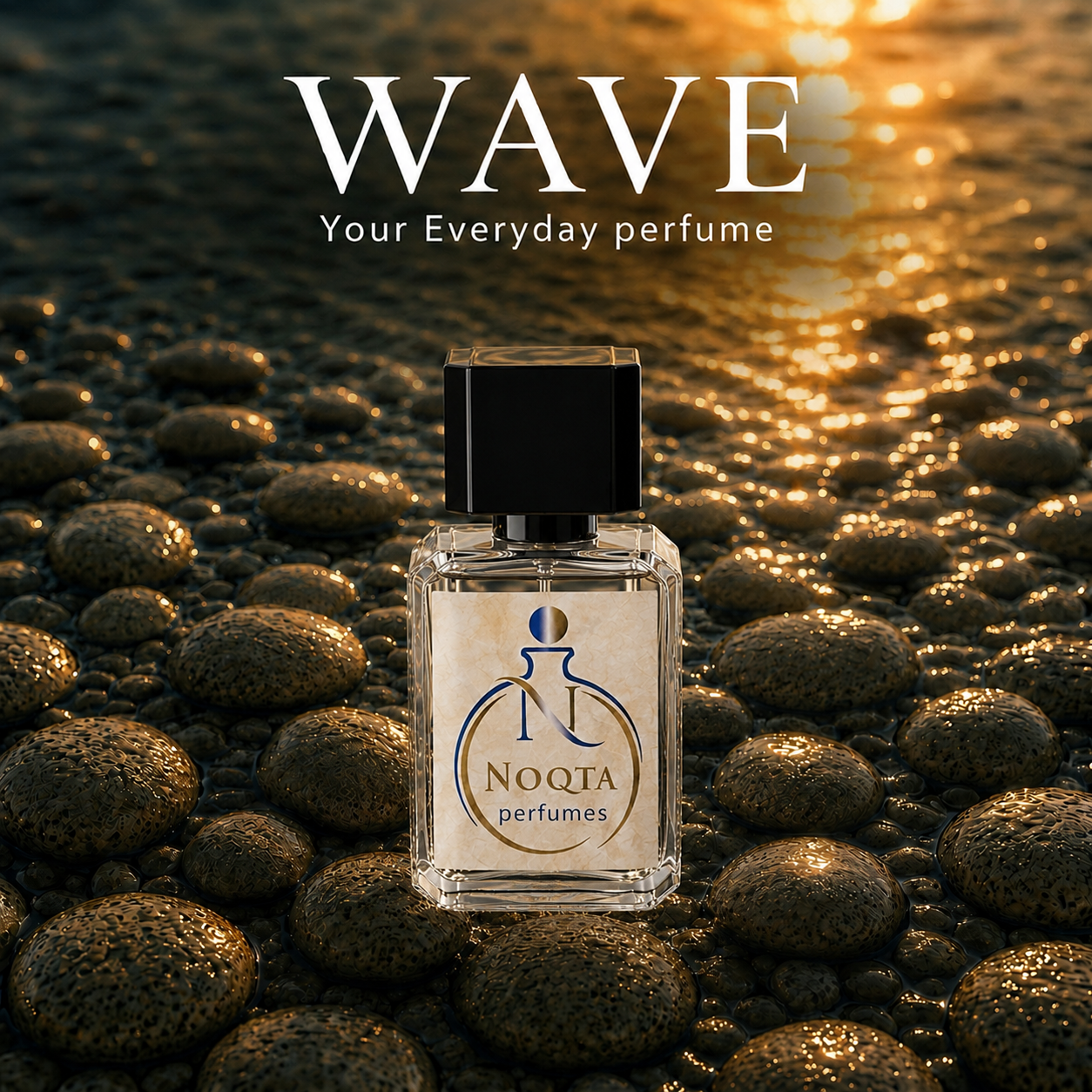 WAVE