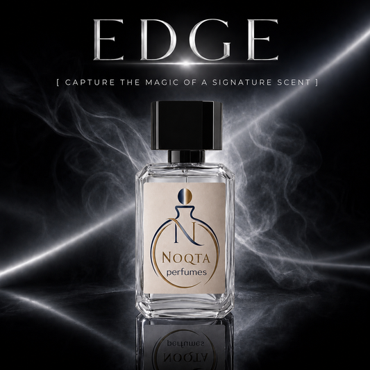 EDGE