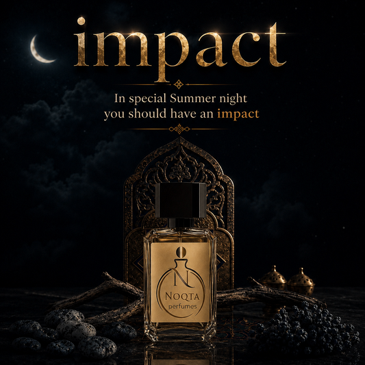 IMPACT