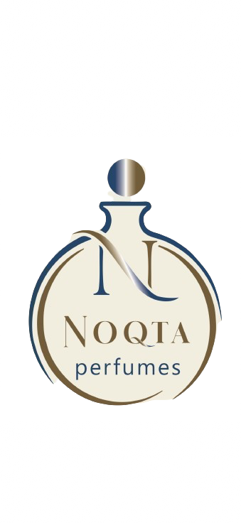 Noqta Perfumes