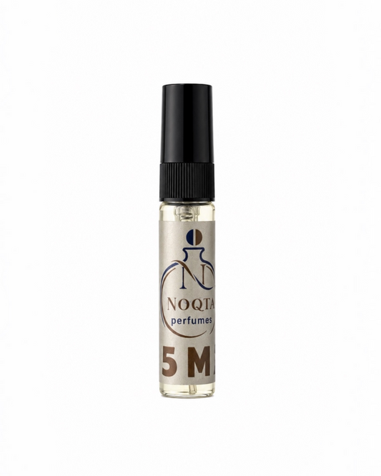 5 ML testers
